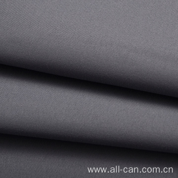 Coating Blackout Curtain Fabric